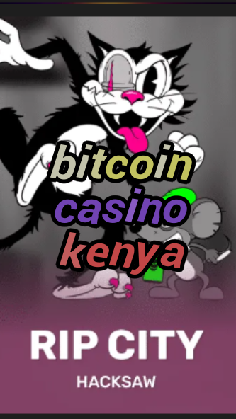 bitcoin casino kenya-3xn3u5udepyz9m9w5iat.com