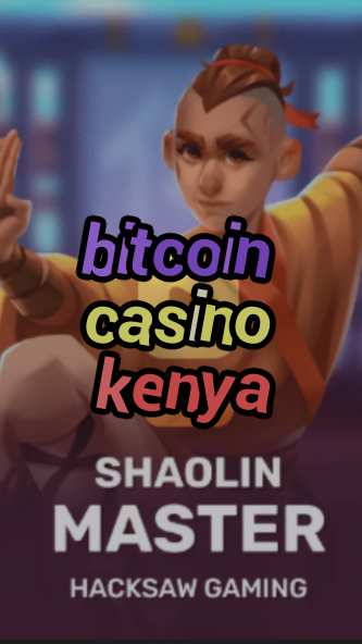 bitcoin casino kenya-3xn3u5udepyz9m9w5iat.com