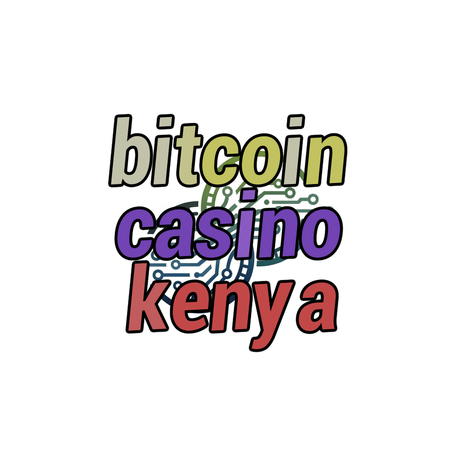 bitcoin casino kenya