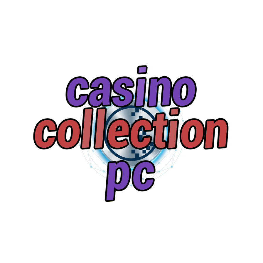 casino collection pc